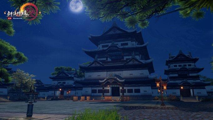 雷竞技比分
